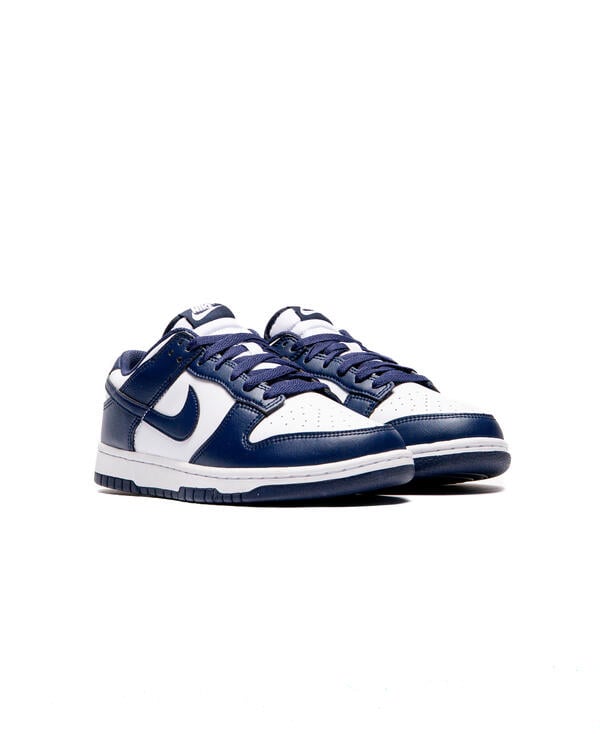 Nike DUNK LOW RETRO | HF5441-107 | AFEW STORE